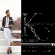 K@RIZM@