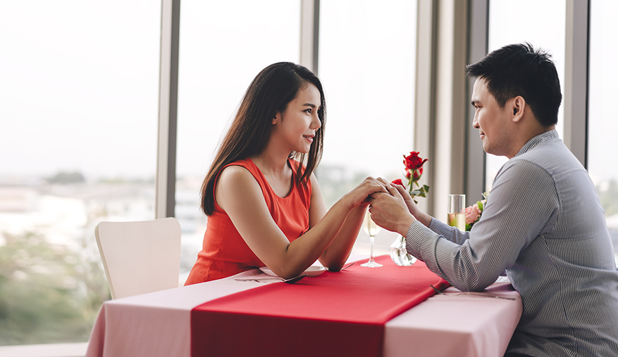 Sitemiz Hayırlı Olsun?