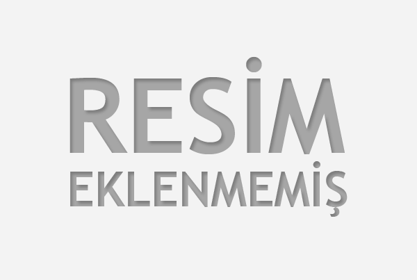 SesliAzdir